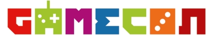 GameCon Logo